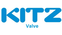 KITZ