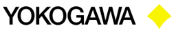 Yokogawa